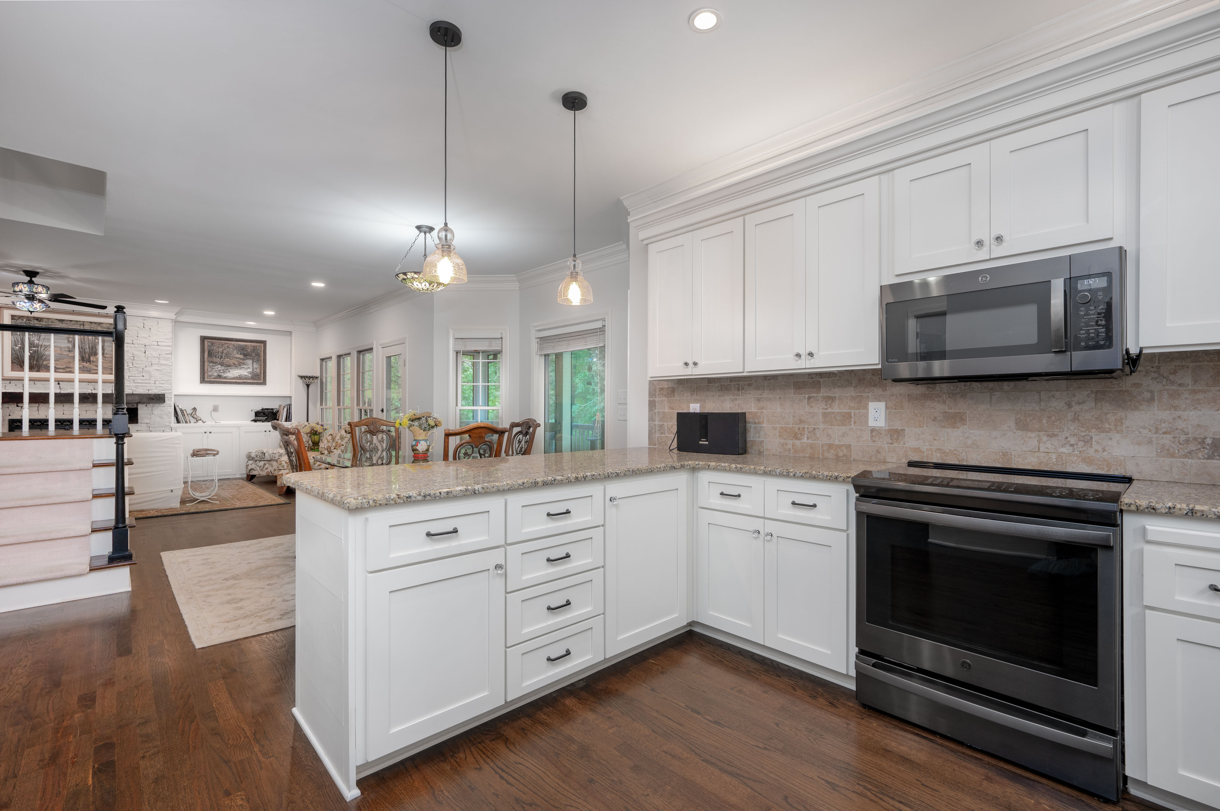 1020 Tallesse Trail image 11